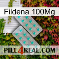 Fildena 100Mg 29